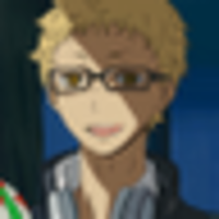 あいす@つっきー