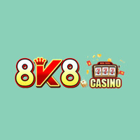 8k8wincasino