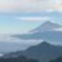 🇯🇵やまとまほろば🗻