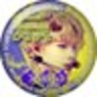 ☽:𝗠‌𝗜‌𝗢:☽🐆💜🐥