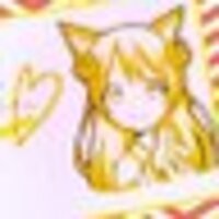 宵衡 くとる🦊💛