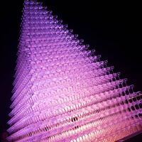 かしわぎ あんな