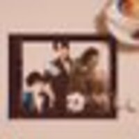 レモンスカッシュ