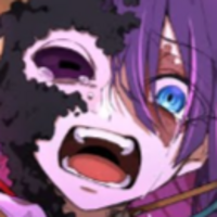 ヨーメイ推しユーザー