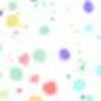 runa@こてきゃ描いて