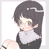 深 雪 梨 羽 .