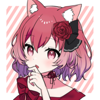 ななぴよ