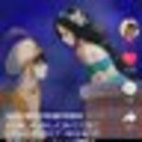 富岡さん大好きっ子