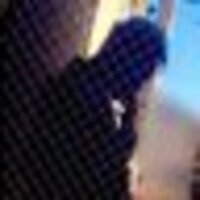 Lanpo@性的な会長