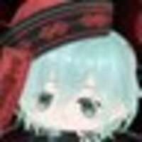 むむ無。🌱🍁