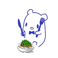 tecchan
