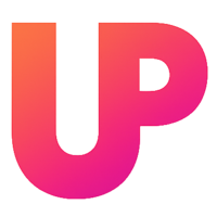 成績アップの窓口