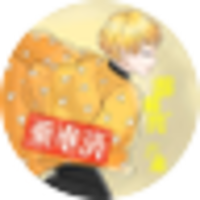 oto⚡️乗車完了🚂