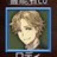 るきるき ぷちぷち＜P 