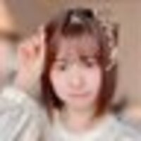 おひさま❤️このちゃん❤