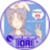 とりこ@いおりん大好き