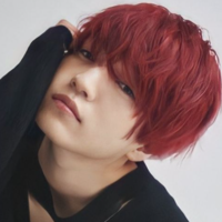 なにわの箱推し