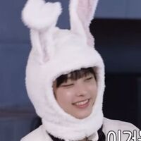 七瀬