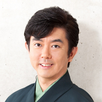 金谷 俊一郎