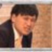 うぇい マジレス大魔王