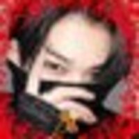 RioD🇺🇦🕊📚IA/超