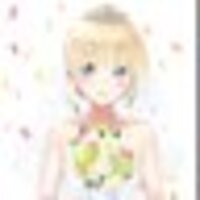 ただのオタク