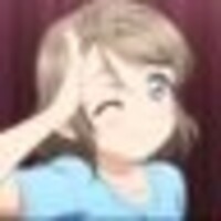 浪速のことり♪