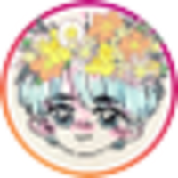 ひ そ か ・ ジ ・