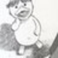 斎藤雄大【煉獄乗車７回】