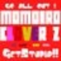 こじ丸(凸.'v'.)/