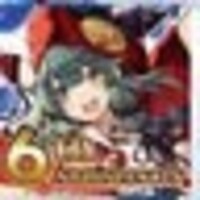 アリノ酸@アヴァベル