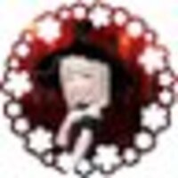 あみ🍓zepeto斗真卵