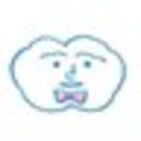 しばふ☁️