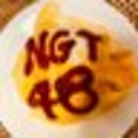 コまモン@i❤︎NGT