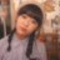 はかたのしお@2020年