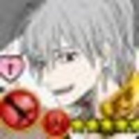 ♛︎まんま＠Croire