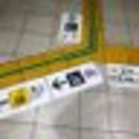 名古屋のカズさん