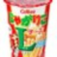 アベノマリオ