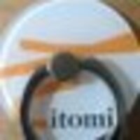 ボンボン1世🎶秋が燃える