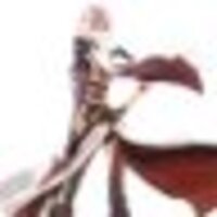 紅音 固ツイ見てね!