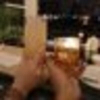 ささもてぃんⁿ@赤腹魔王