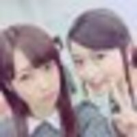 乃木坂@トレアカ