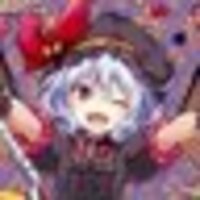 💎ツイッター界に一石を投