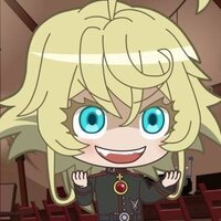 かみゅ