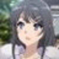 いっちー