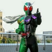 ドキドキ