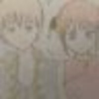 ヅラじゃない桂だ