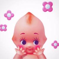 たいにい 圧倒的