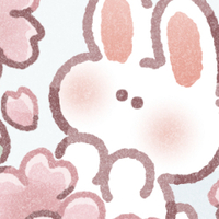 aikuru