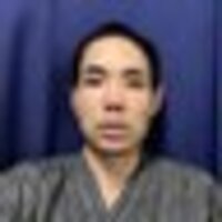 むーねーしぇんしぇー